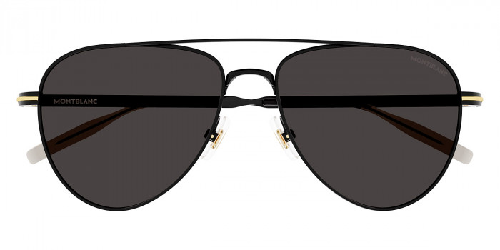 Montblanc™ - MB0235S