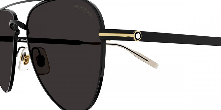 Montblanc™ - MB0235S