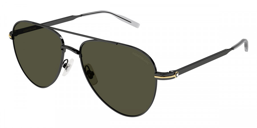 Montblanc™ - MB0235S
