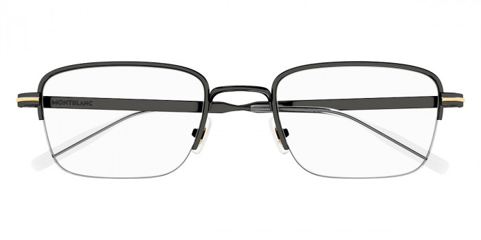 Montblanc™ - MB0237O