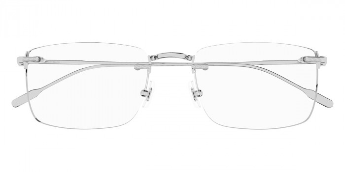 Montblanc™ - MB0241O