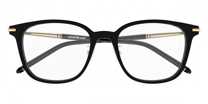 Montblanc™ - MB0247OK