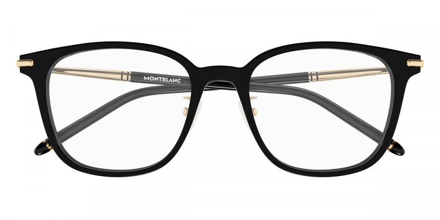 Montblanc™ - MB0247OK