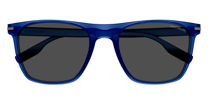 Montblanc™ - MB0248S