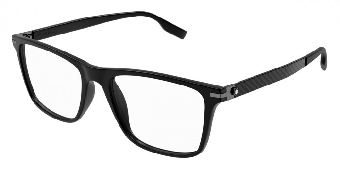 Montblanc™ - MB0251O