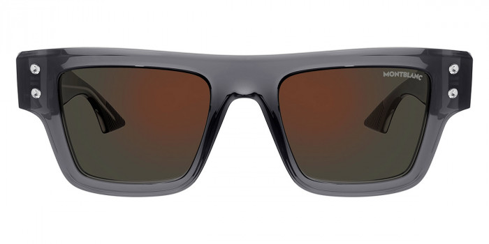 Montblanc™ - MB0253S