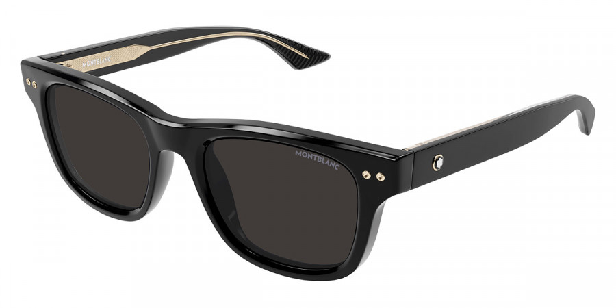 Montblanc™ - MB0254S