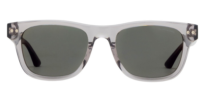 Montblanc™ - MB0254S