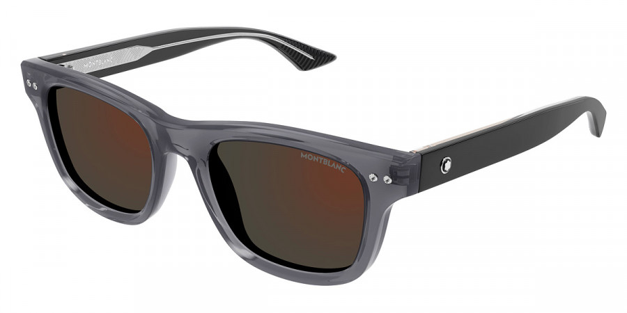 Montblanc™ - MB0254S