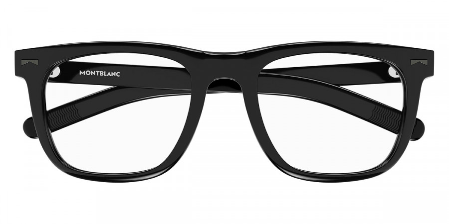 Montblanc™ - MB0262O