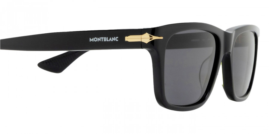 Montblanc™ - MB0263S