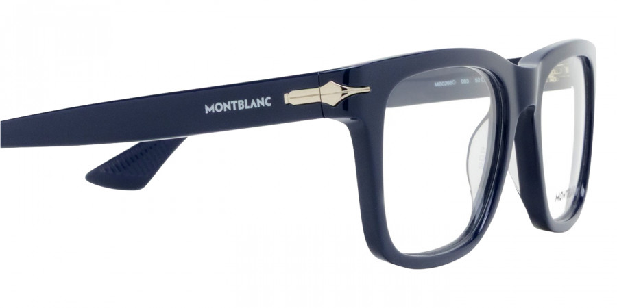 Montblanc™ - MB0266O