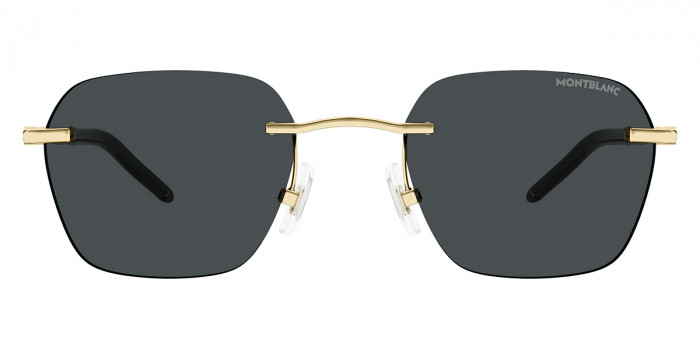 Montblanc™ - MB0270S