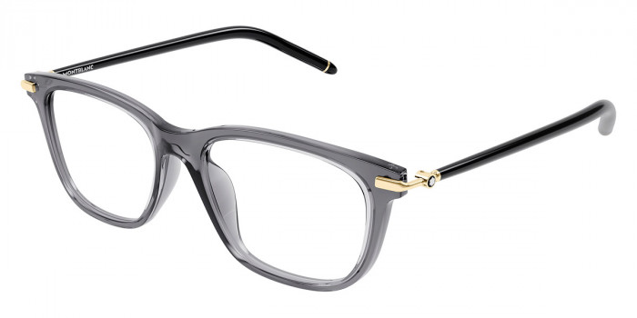 Montblanc™ - MB0275OA