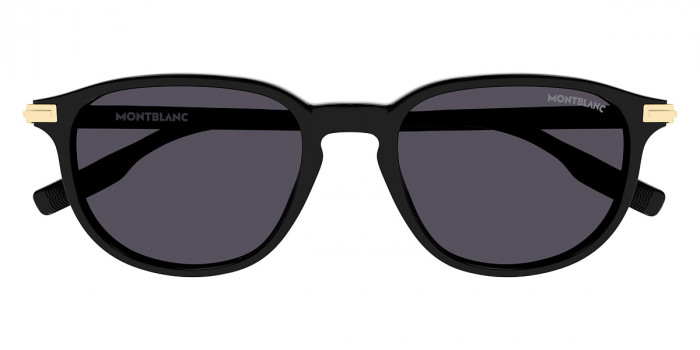Montblanc™ Sunglasses, Designer Shades | EyeOns.com