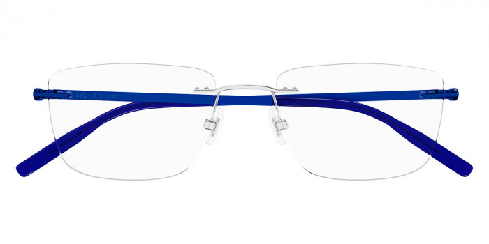 Montblanc™ - MB0281O