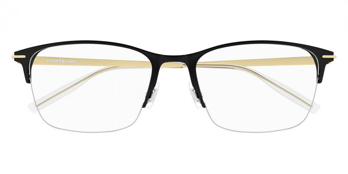 Montblanc™ - MB0284OA