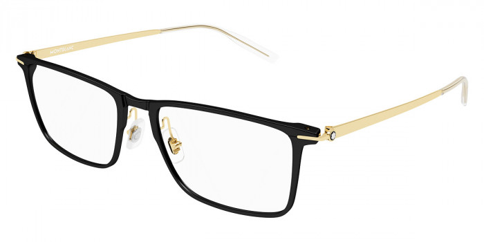 Montblanc™ - MB0285OA