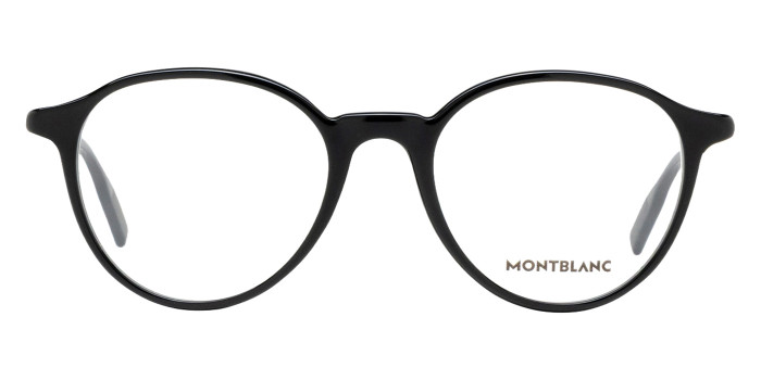 Montblanc™ - MB0291O
