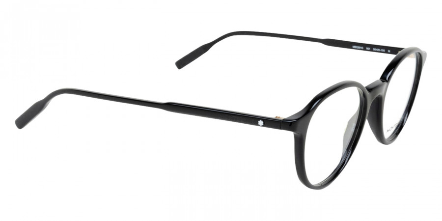 Montblanc™ - MB0291O