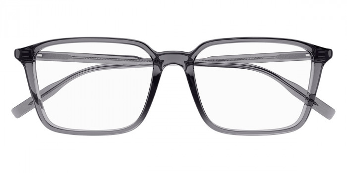 Montblanc™ MB0293OA 003 54 - Gray