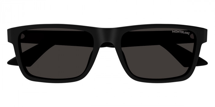 Montblanc™ - MB0299S