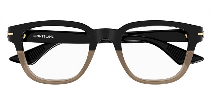 Montblanc™ - MB0305O