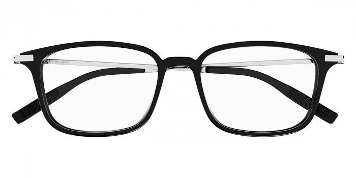 Montblanc™ - MB0315OA