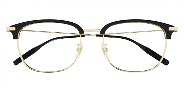 Montblanc™ - MB0316OA