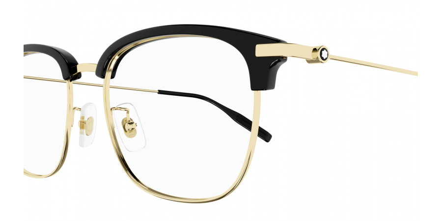 Montblanc™ - MB0316OA