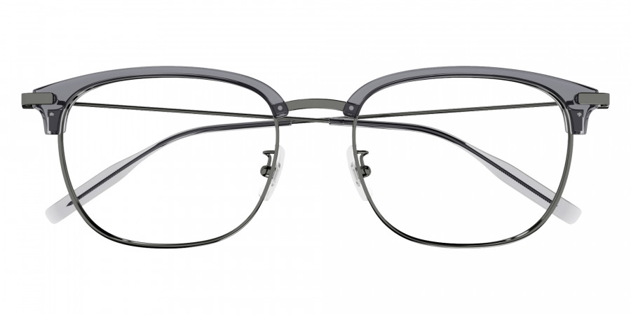 Montblanc™ - MB0316OA