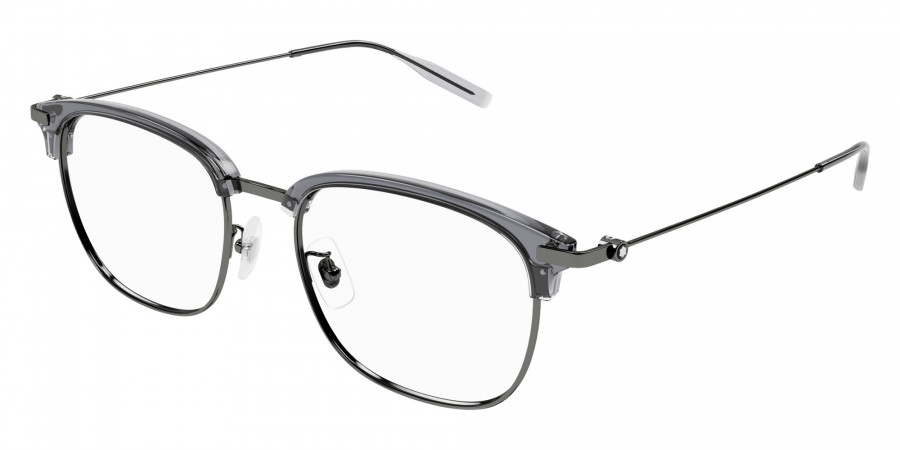 Montblanc™ - MB0316OA