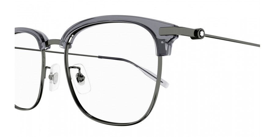 Montblanc™ - MB0316OA