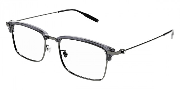 Montblanc™ - MB0318OA