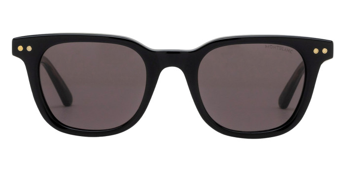 Montblanc™ - MB0320S