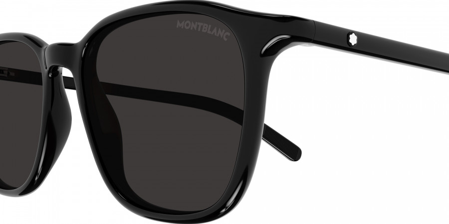 Montblanc™ - MB0325S