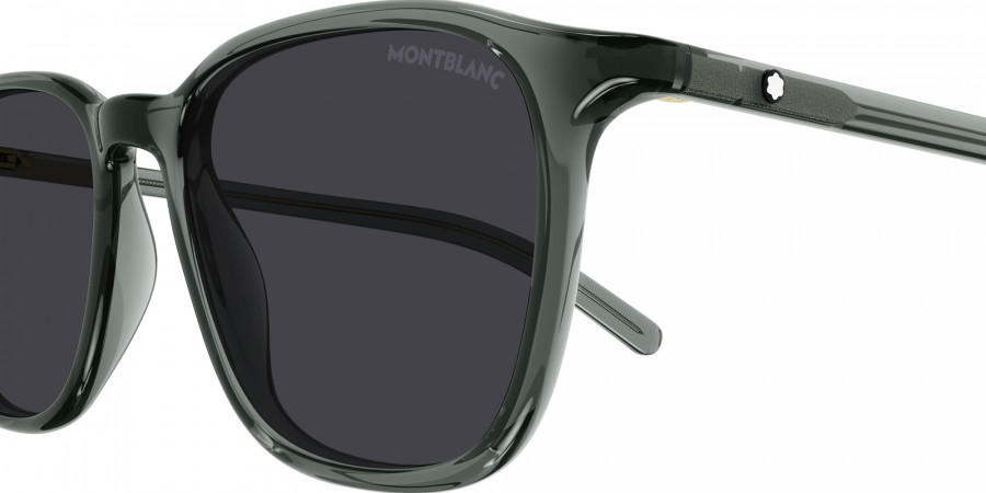 Montblanc™ - MB0325S