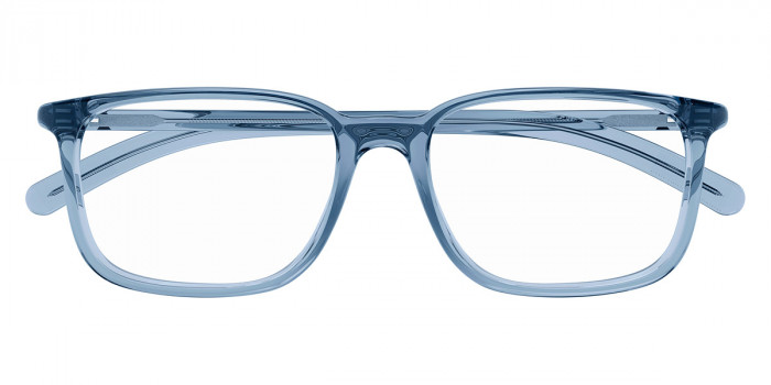 Montblanc™ - MB0328O