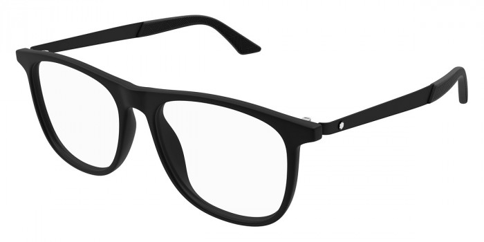 Montblanc™ - MB0332O