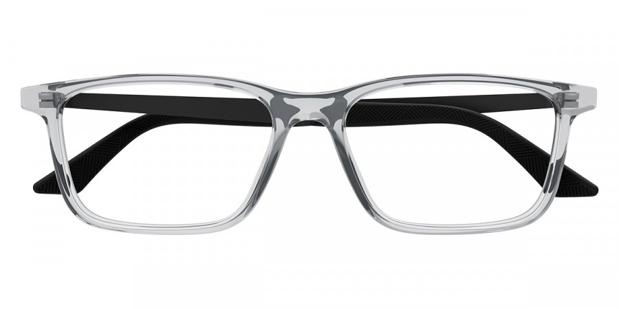 Montblanc™ - MB0333O