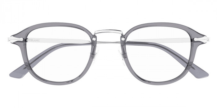 Montblanc™ - MB0336O