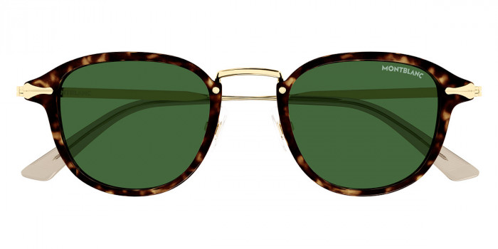 Montblanc™ - MB0336S