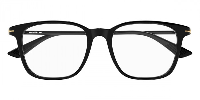 Montblanc™ - MB0338O