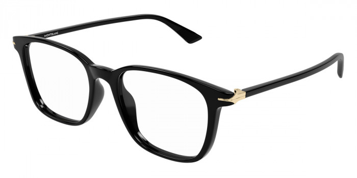 Montblanc™ - MB0338O