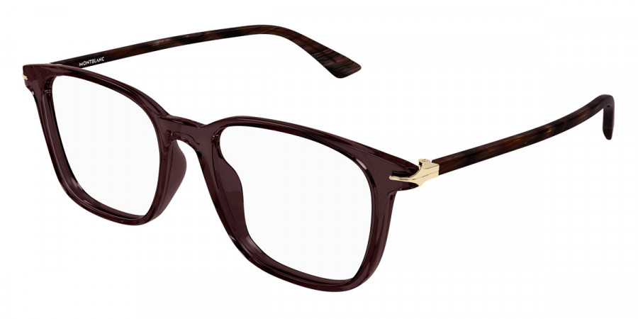 Montblanc™ - MB0338O
