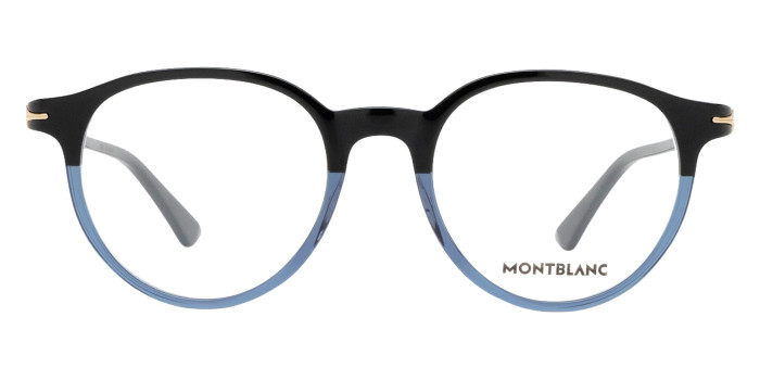 Montblanc™ - MB0340O