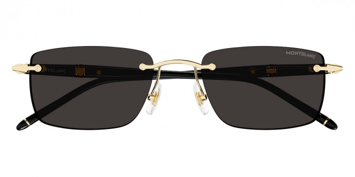 Montblanc™ - MB0344S