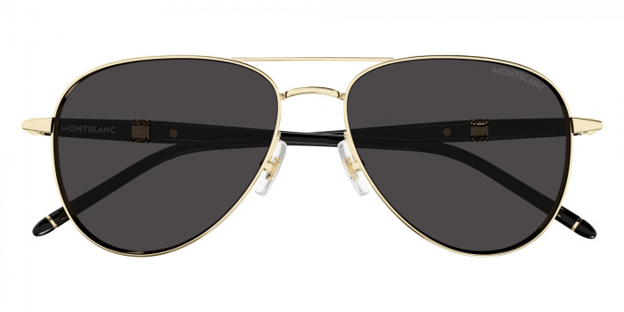 Montblanc™ - MB0345S