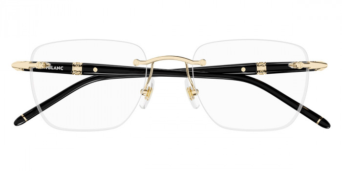 Montblanc™ - MB0346O