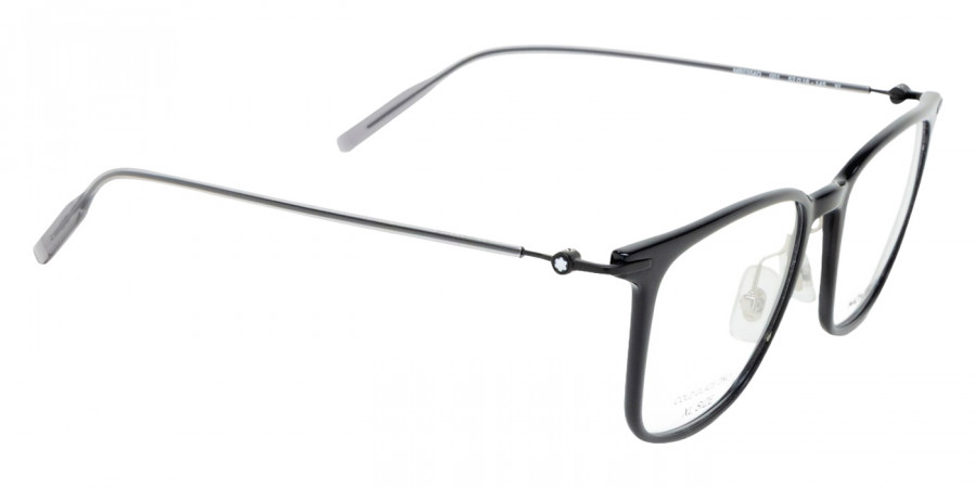 Montblanc™ - MB0354O